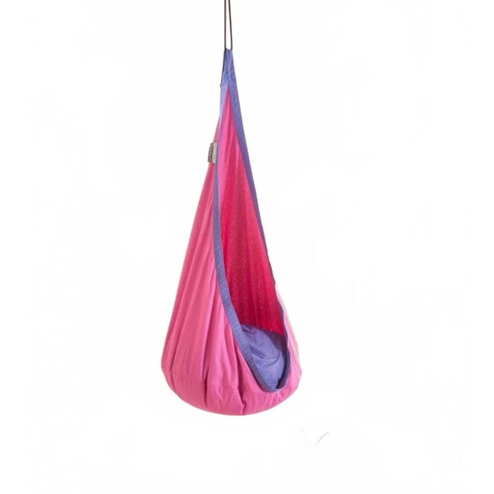 La Siesta Joki Hanging Crow's Nest Swing